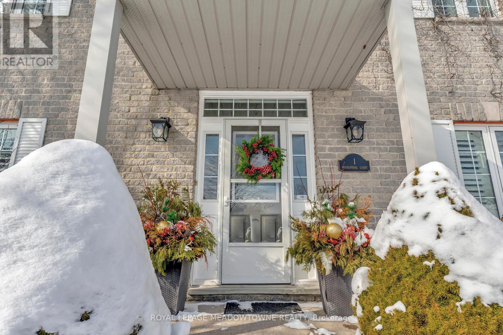 












1 WOODSPRING COURT E

,
Hamilton,




Ontario
L8N2Z7

