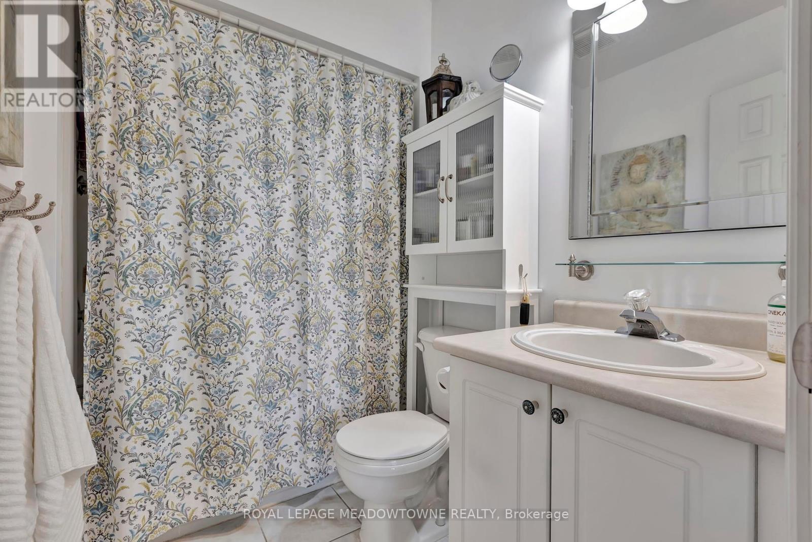 












1 WOODSPRING COURT E

,
Hamilton,




Ontario
L8N2Z7

