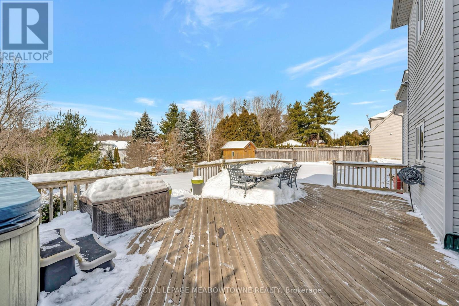 












1 WOODSPRING COURT E

,
Hamilton,




Ontario
L8N2Z7

