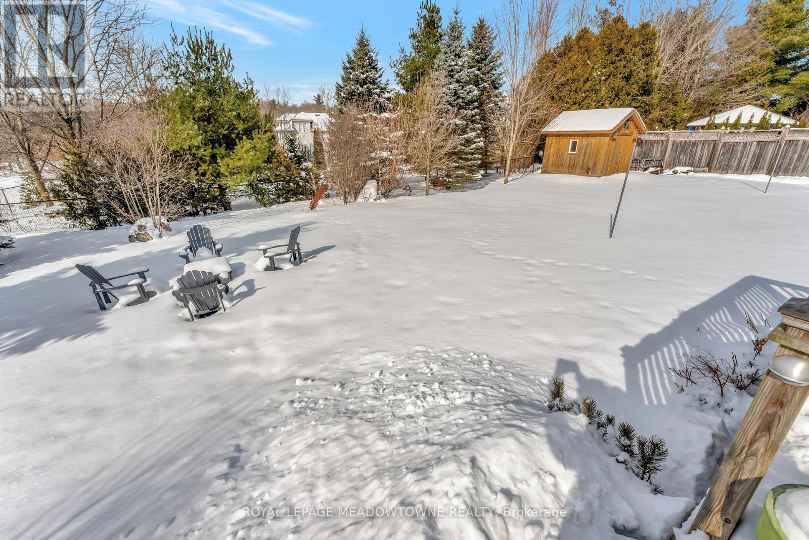 












1 WOODSPRING COURT E

,
Hamilton,




Ontario
L8N2Z7


