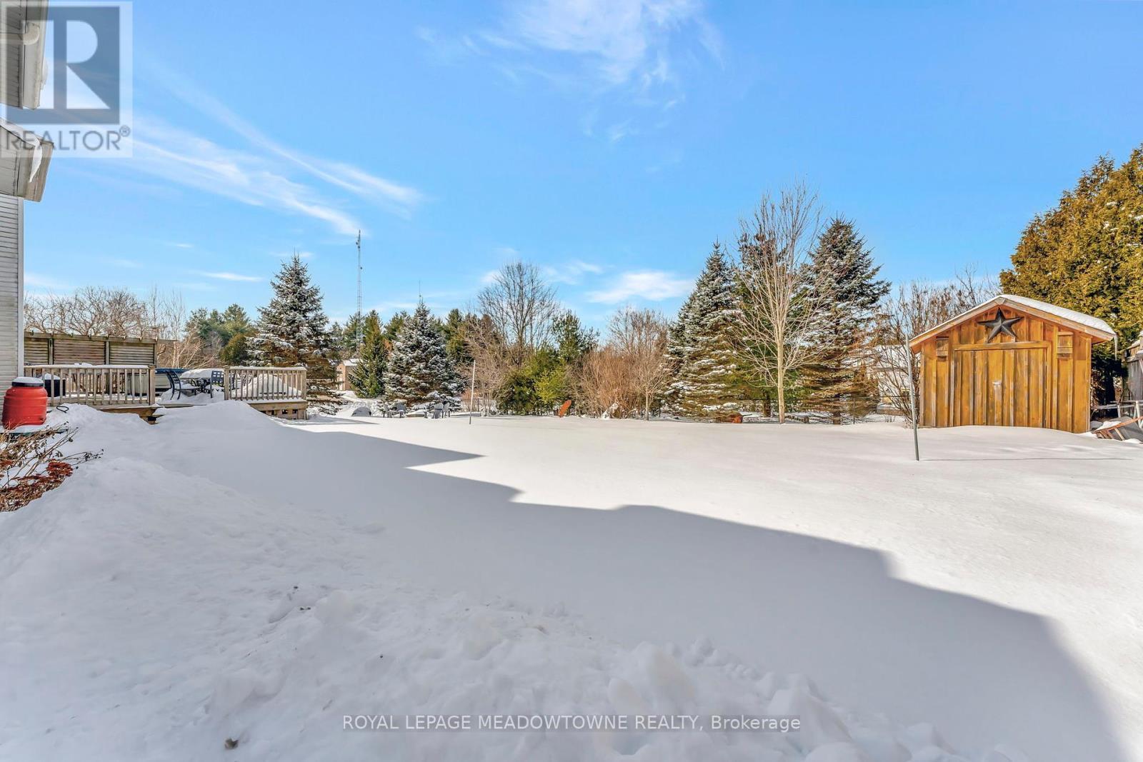 












1 WOODSPRING COURT E

,
Hamilton,




Ontario
L8N2Z7

