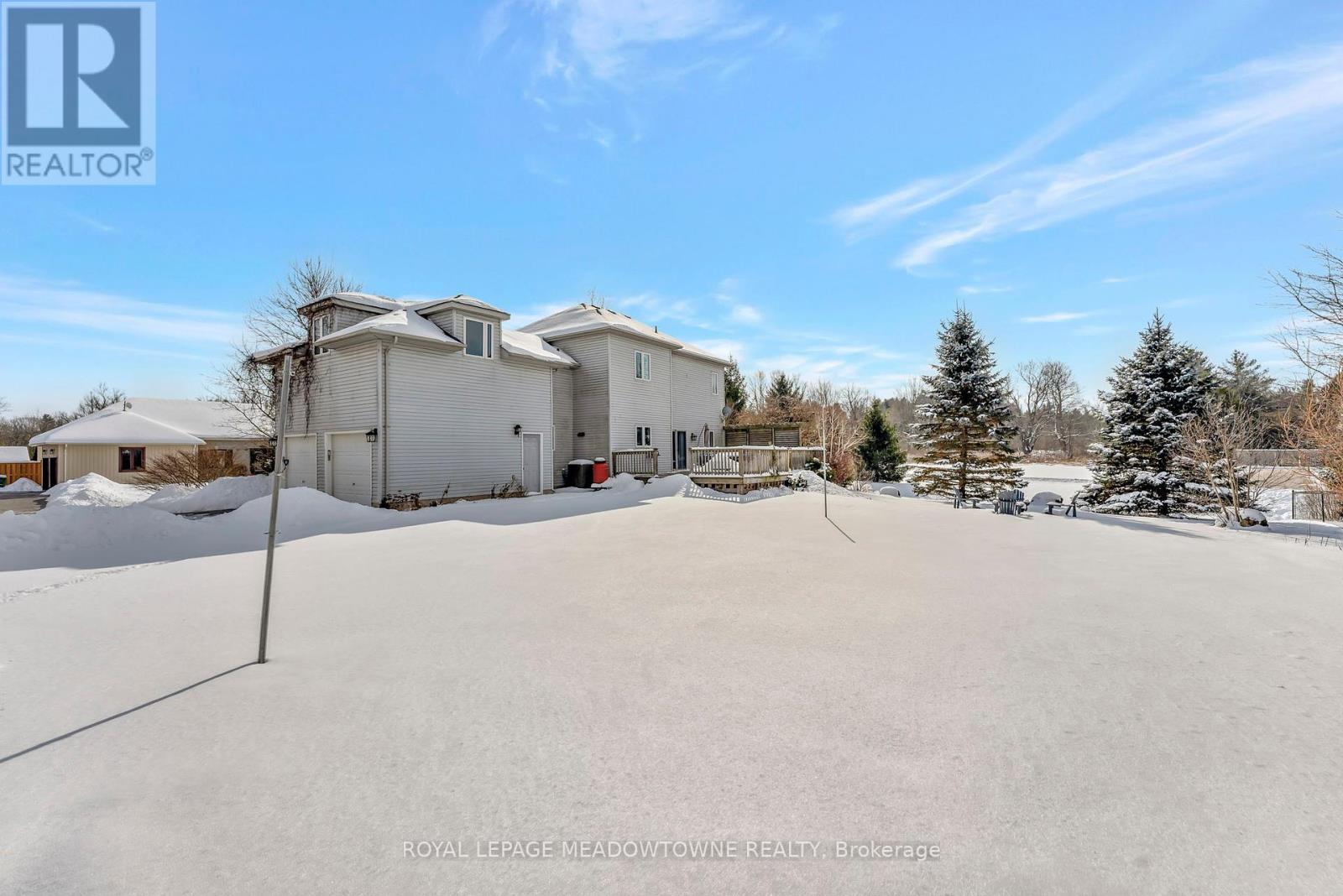 












1 WOODSPRING COURT E

,
Hamilton,




Ontario
L8N2Z7

