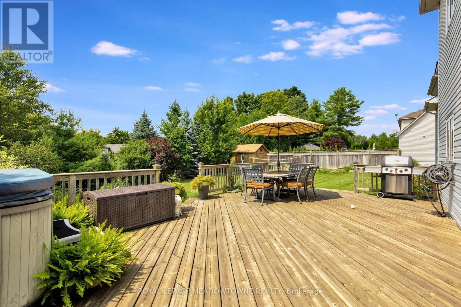 












1 WOODSPRING COURT E

,
Hamilton,




Ontario
L8N2Z7

