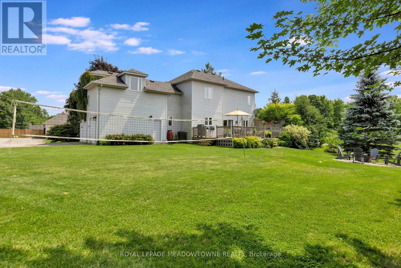 












1 WOODSPRING COURT E

,
Hamilton,




Ontario
L8N2Z7

