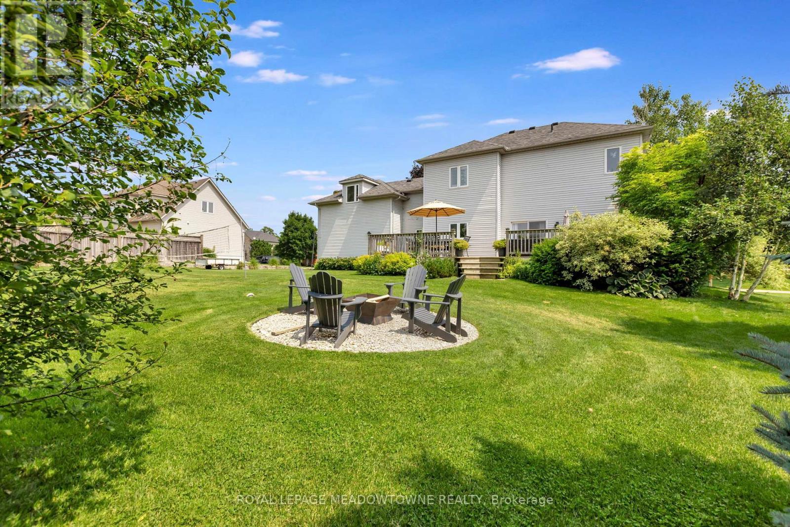 












1 WOODSPRING COURT E

,
Hamilton,




Ontario
L8N2Z7

