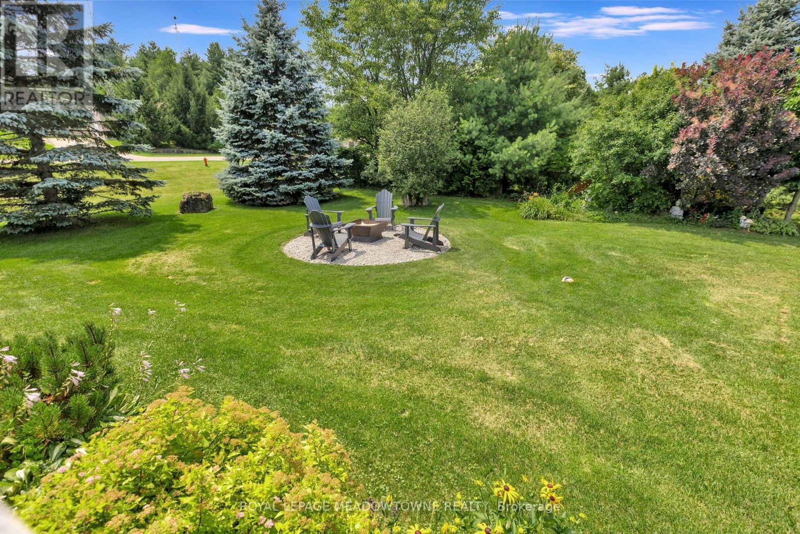 












1 WOODSPRING COURT E

,
Hamilton,




Ontario
L8N2Z7

