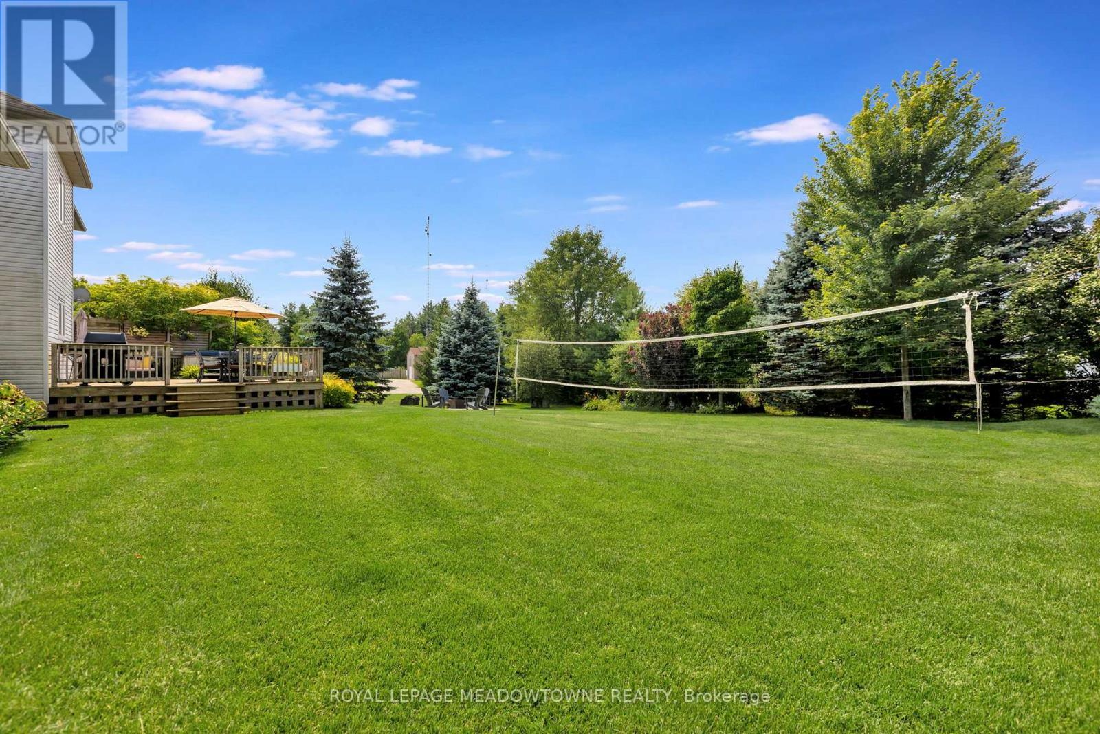 












1 WOODSPRING COURT E

,
Hamilton,




Ontario
L8N2Z7

