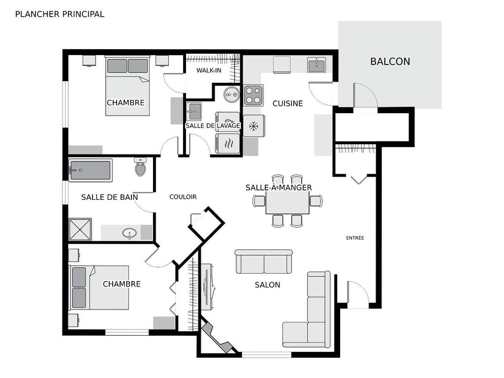 









27


Rue de la Comtesse

,
Saint-Jérôme,




QC
J7Y5L5


