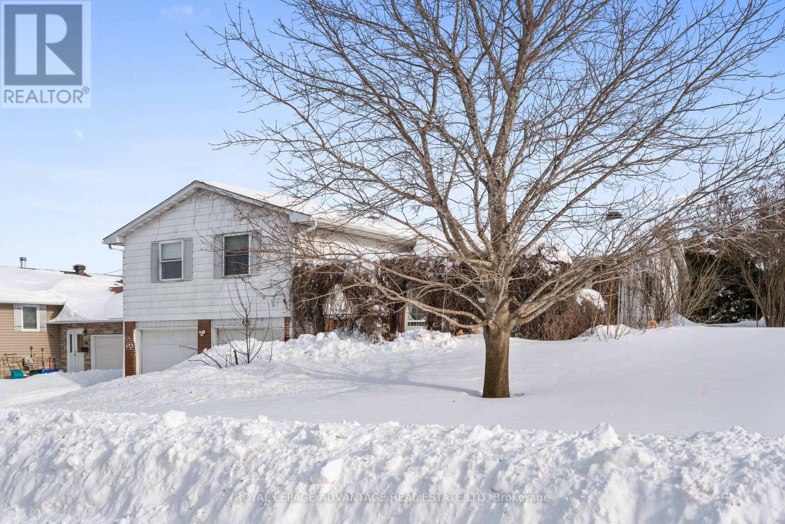 












69 VINCENT STREET

,
Smiths Falls,




Ontario
K7A4W3

