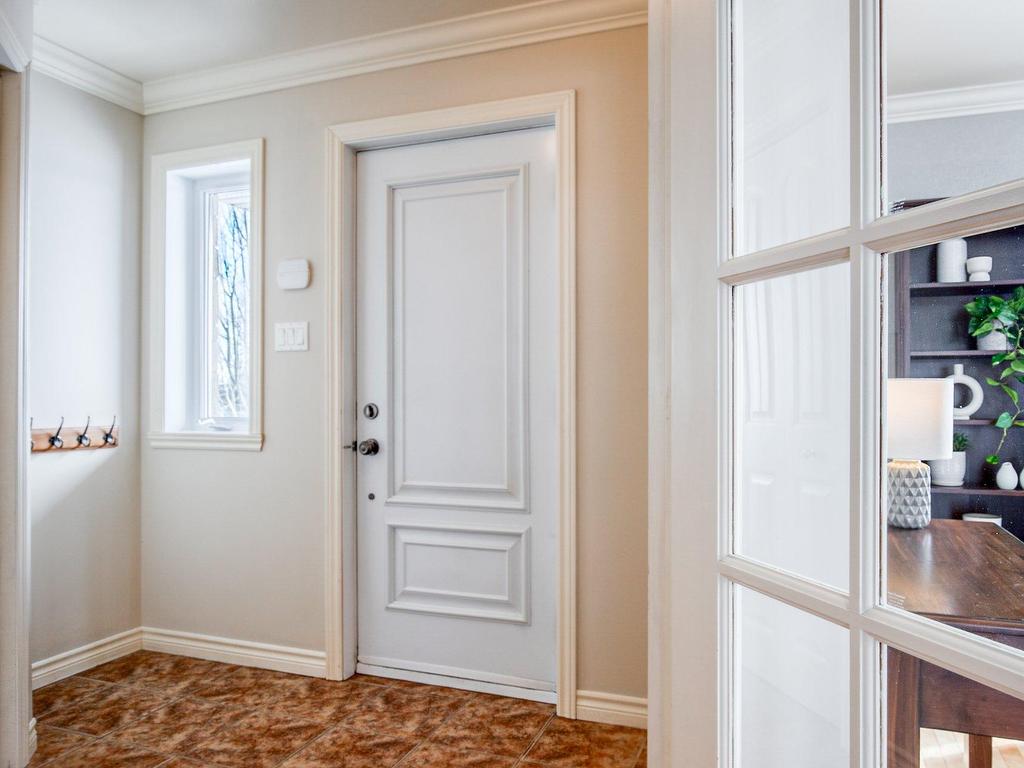 









1640


Rue des Faucons

,
Saint-Michel,




QC
J0L2J0

