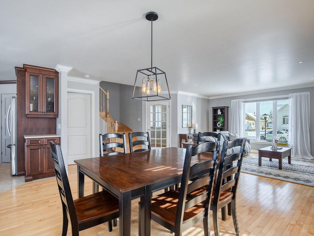 









1640


Rue des Faucons

,
Saint-Michel,




QC
J0L2J0

