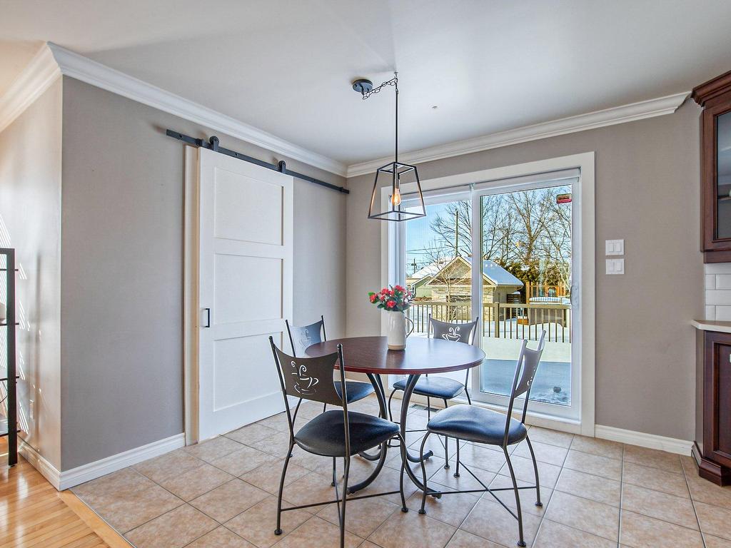 









1640


Rue des Faucons

,
Saint-Michel,




QC
J0L2J0

