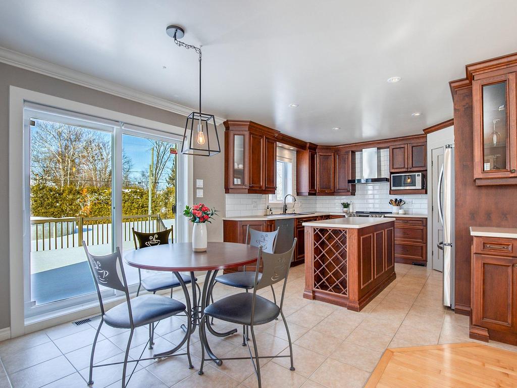 









1640


Rue des Faucons

,
Saint-Michel,




QC
J0L2J0


