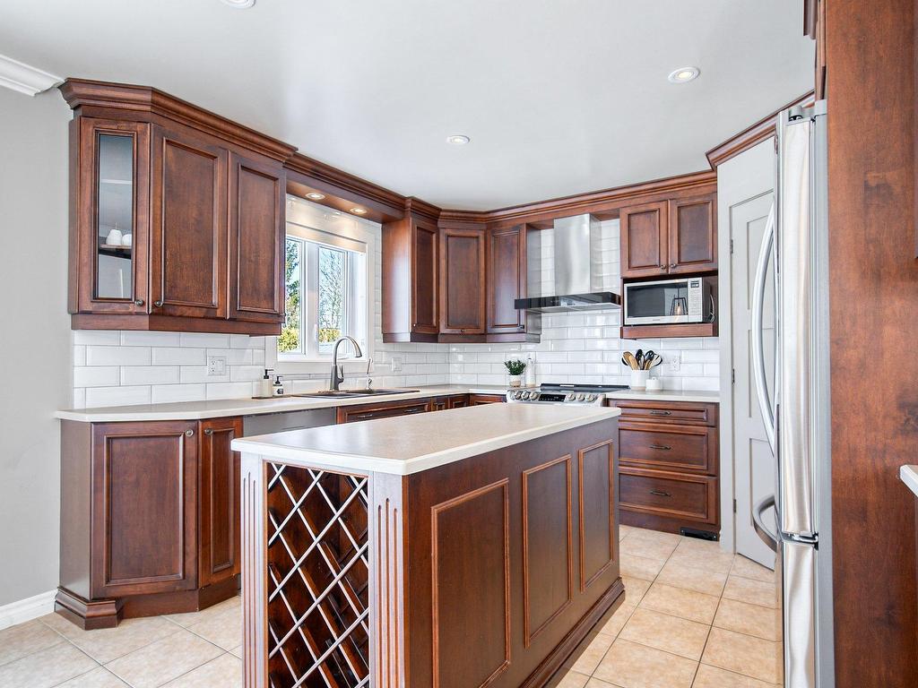 









1640


Rue des Faucons

,
Saint-Michel,




QC
J0L2J0

