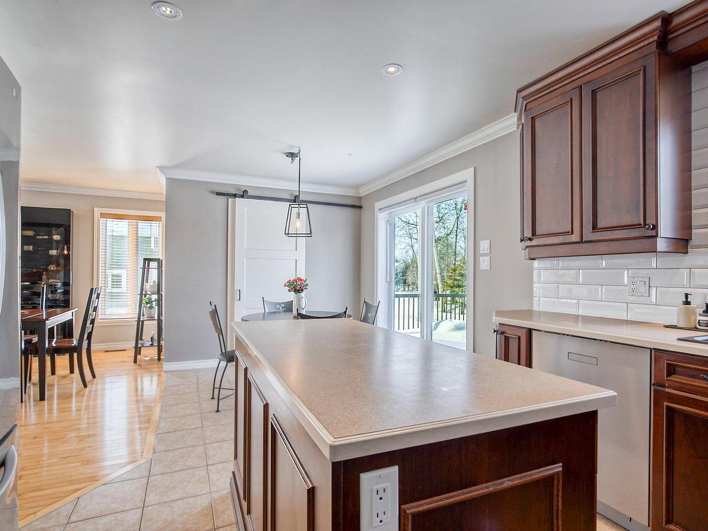 









1640


Rue des Faucons

,
Saint-Michel,




QC
J0L2J0

