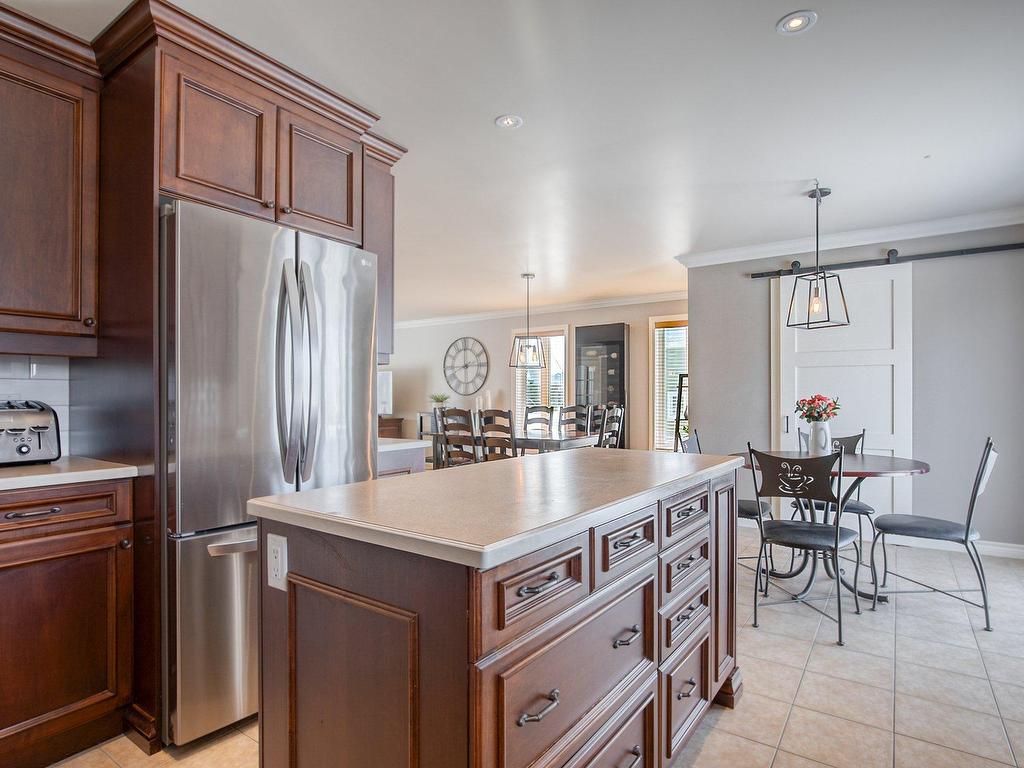 









1640


Rue des Faucons

,
Saint-Michel,




QC
J0L2J0

