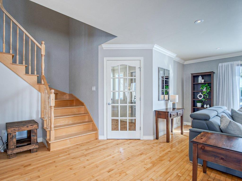 









1640


Rue des Faucons

,
Saint-Michel,




QC
J0L2J0


