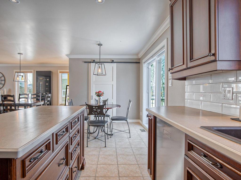 









1640


Rue des Faucons

,
Saint-Michel,




QC
J0L2J0

