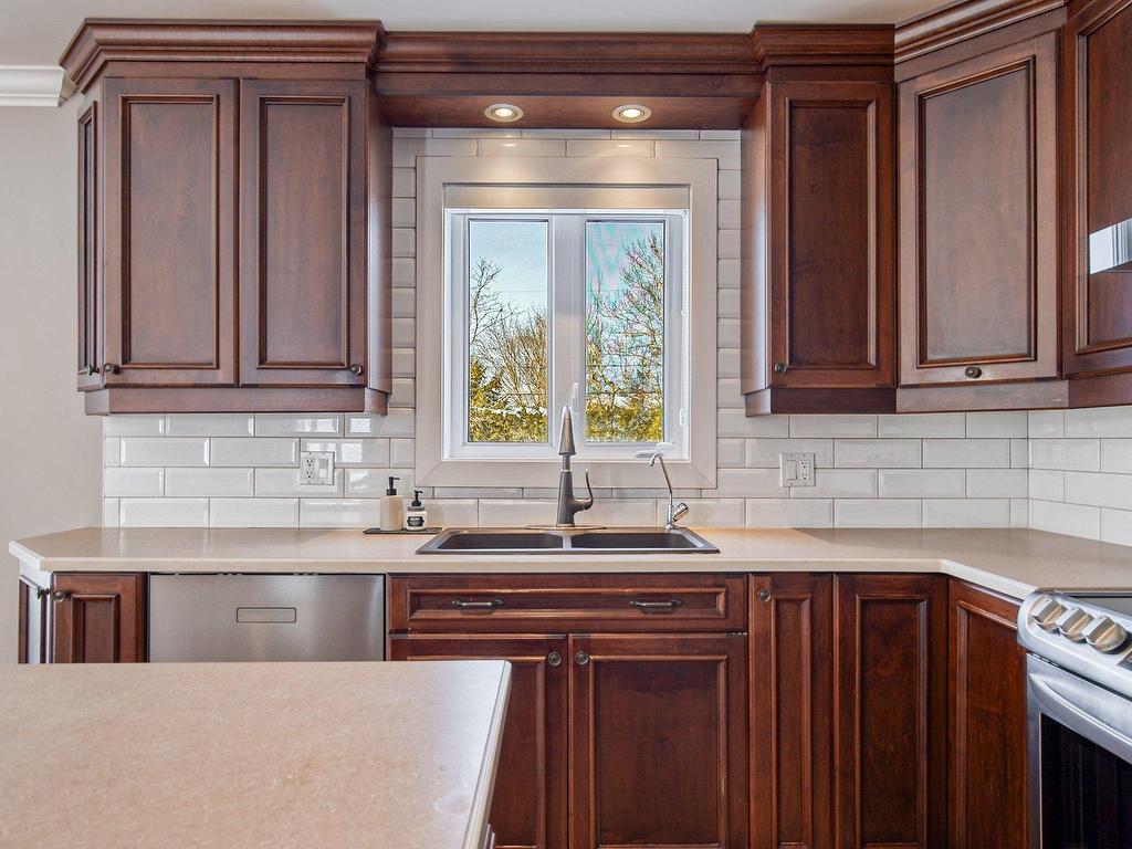 









1640


Rue des Faucons

,
Saint-Michel,




QC
J0L2J0

