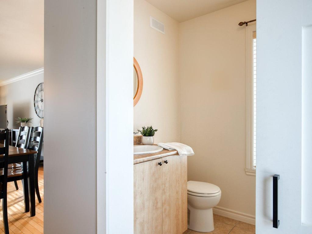 









1640


Rue des Faucons

,
Saint-Michel,




QC
J0L2J0

