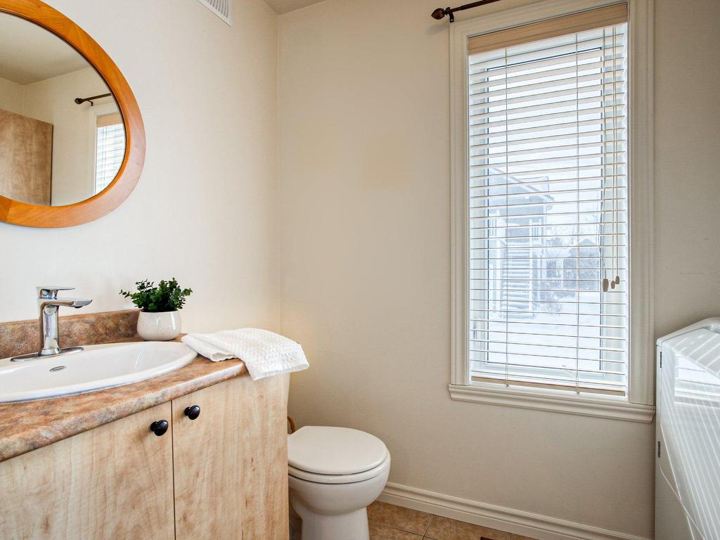 









1640


Rue des Faucons

,
Saint-Michel,




QC
J0L2J0

