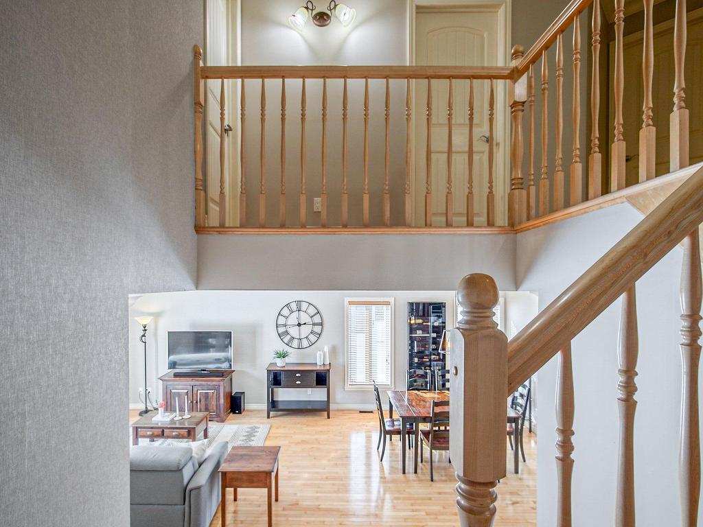 









1640


Rue des Faucons

,
Saint-Michel,




QC
J0L2J0


