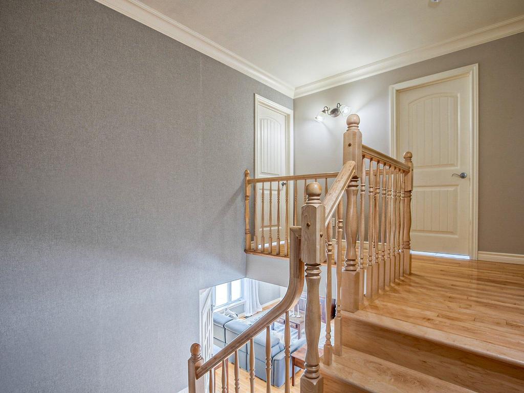 









1640


Rue des Faucons

,
Saint-Michel,




QC
J0L2J0

