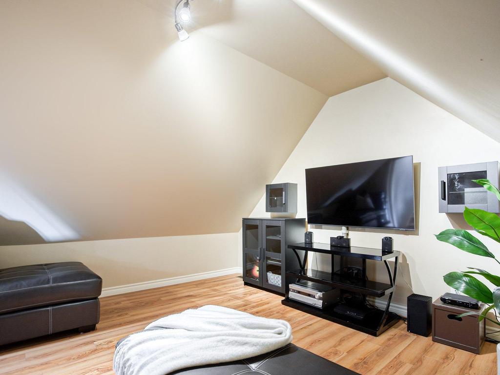









1640


Rue des Faucons

,
Saint-Michel,




QC
J0L2J0

