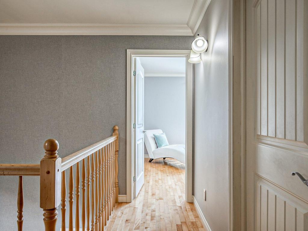









1640


Rue des Faucons

,
Saint-Michel,




QC
J0L2J0

