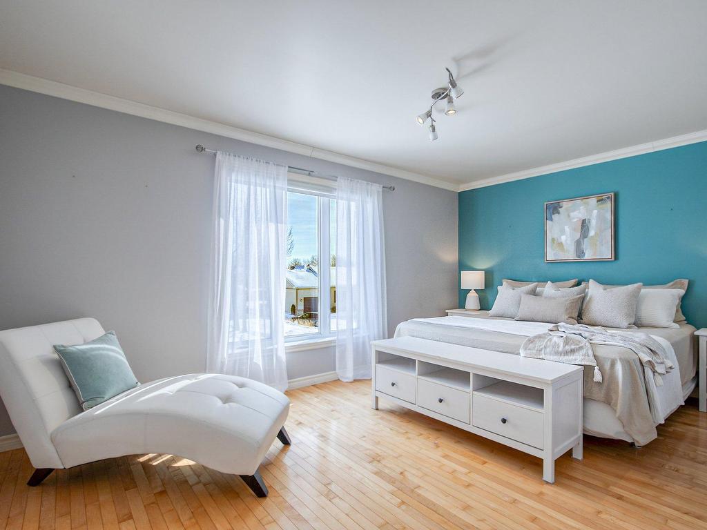 









1640


Rue des Faucons

,
Saint-Michel,




QC
J0L2J0

