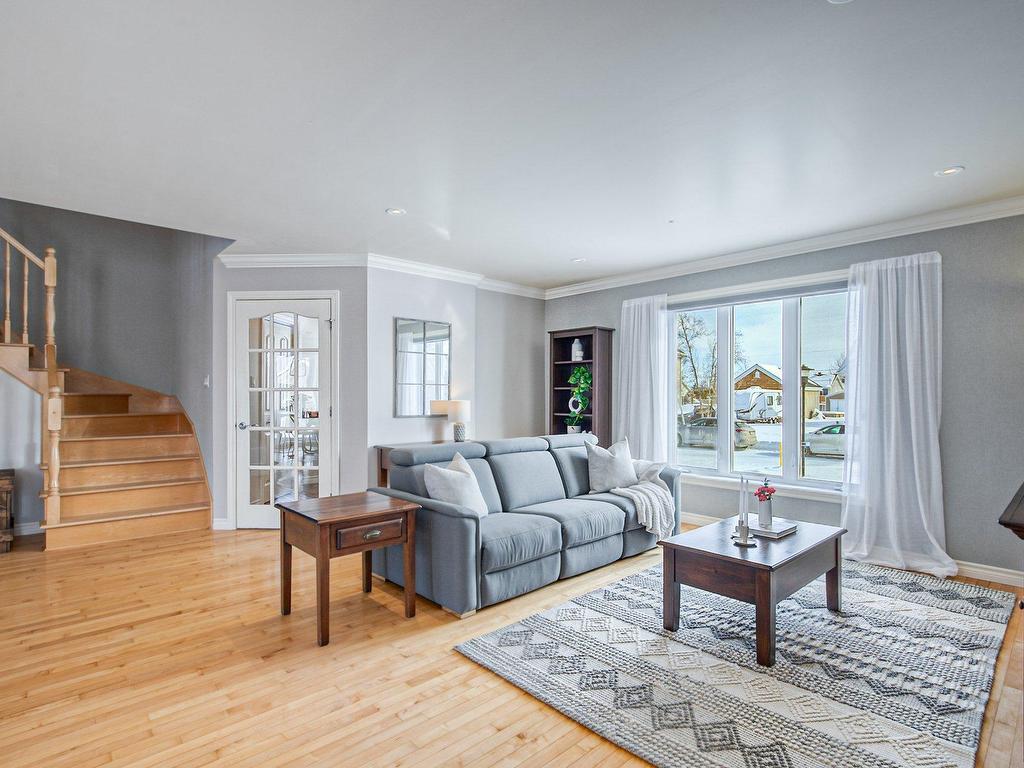 









1640


Rue des Faucons

,
Saint-Michel,




QC
J0L2J0

