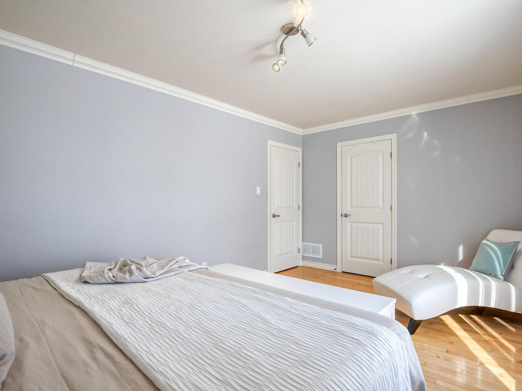 









1640


Rue des Faucons

,
Saint-Michel,




QC
J0L2J0

