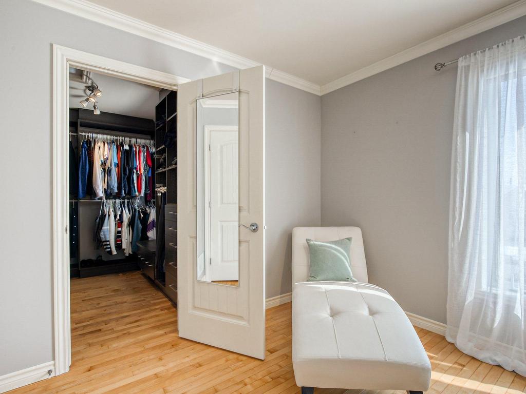 









1640


Rue des Faucons

,
Saint-Michel,




QC
J0L2J0

