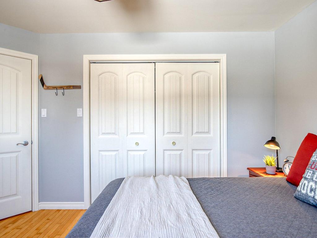 









1640


Rue des Faucons

,
Saint-Michel,




QC
J0L2J0

