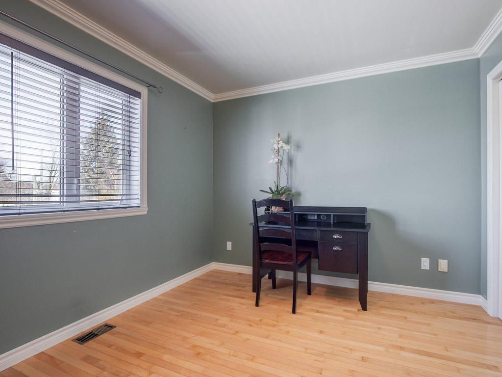 









1640


Rue des Faucons

,
Saint-Michel,




QC
J0L2J0

