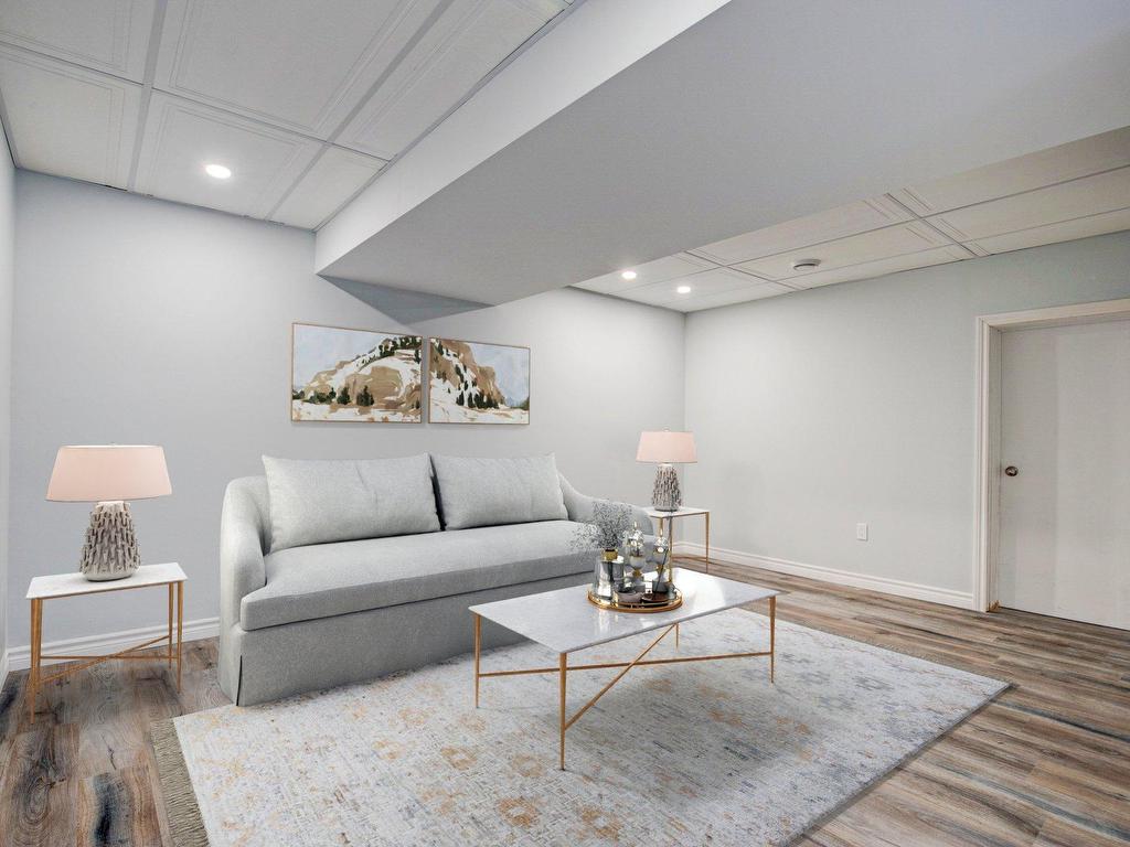 









1640


Rue des Faucons

,
Saint-Michel,




QC
J0L2J0

