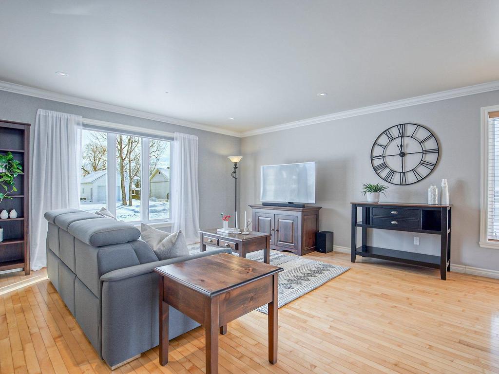 









1640


Rue des Faucons

,
Saint-Michel,




QC
J0L2J0

