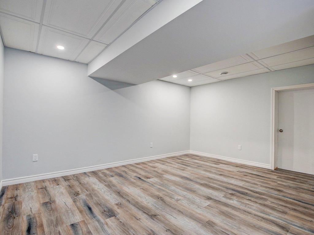 









1640


Rue des Faucons

,
Saint-Michel,




QC
J0L2J0

