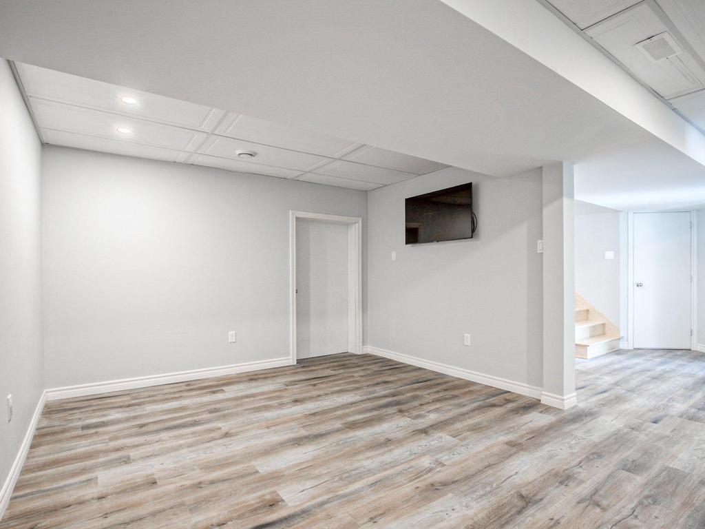 









1640


Rue des Faucons

,
Saint-Michel,




QC
J0L2J0

