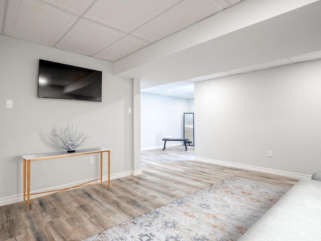 









1640


Rue des Faucons

,
Saint-Michel,




QC
J0L2J0

