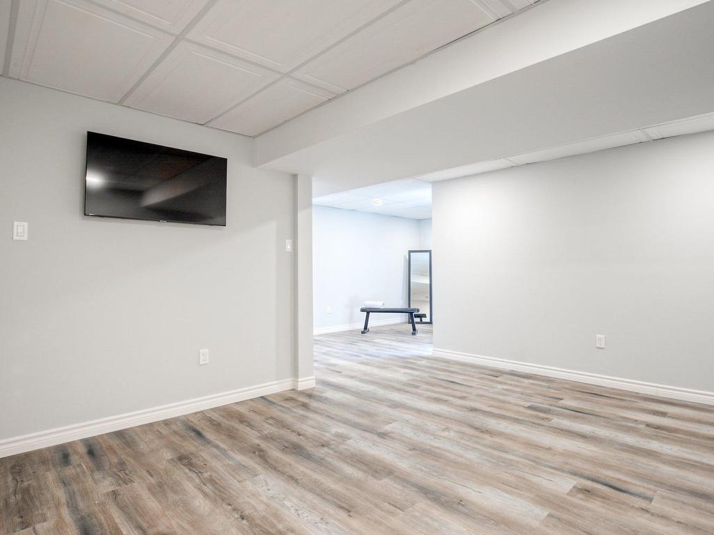 









1640


Rue des Faucons

,
Saint-Michel,




QC
J0L2J0

