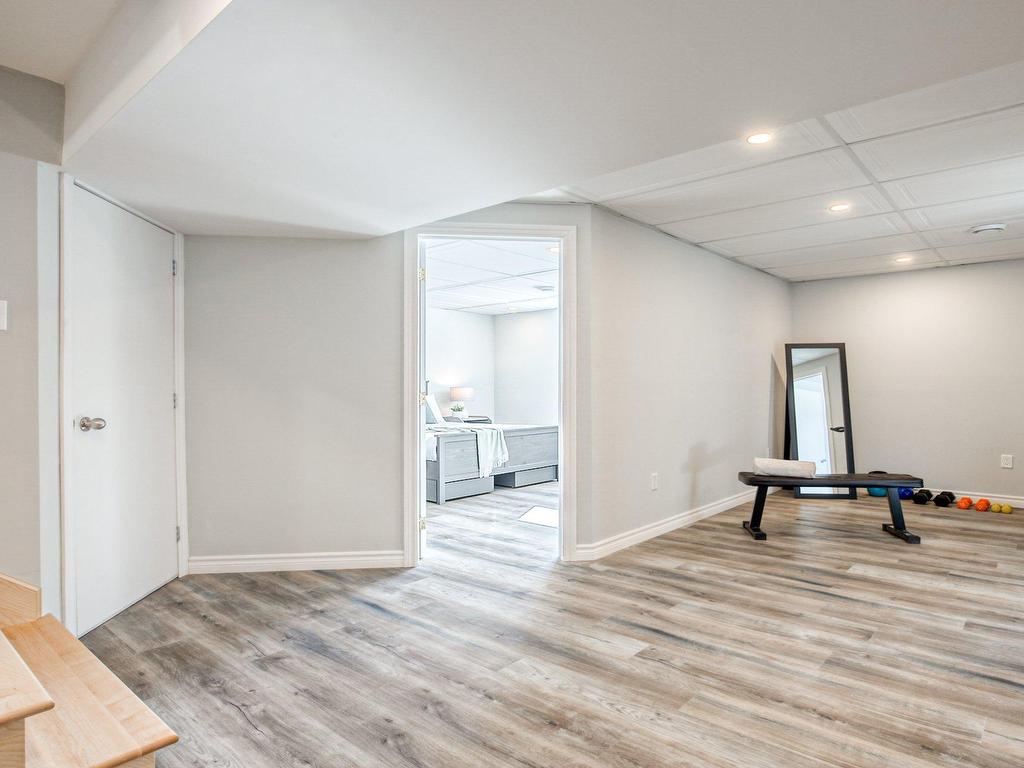









1640


Rue des Faucons

,
Saint-Michel,




QC
J0L2J0

