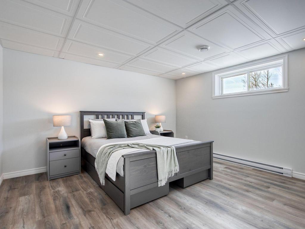 









1640


Rue des Faucons

,
Saint-Michel,




QC
J0L2J0

