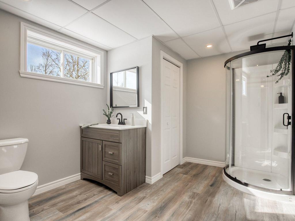 









1640


Rue des Faucons

,
Saint-Michel,




QC
J0L2J0

