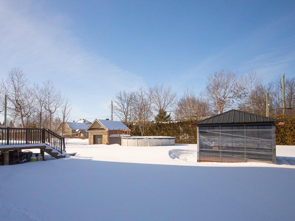 









1640


Rue des Faucons

,
Saint-Michel,




QC
J0L2J0


