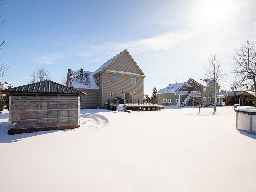









1640


Rue des Faucons

,
Saint-Michel,




QC
J0L2J0

