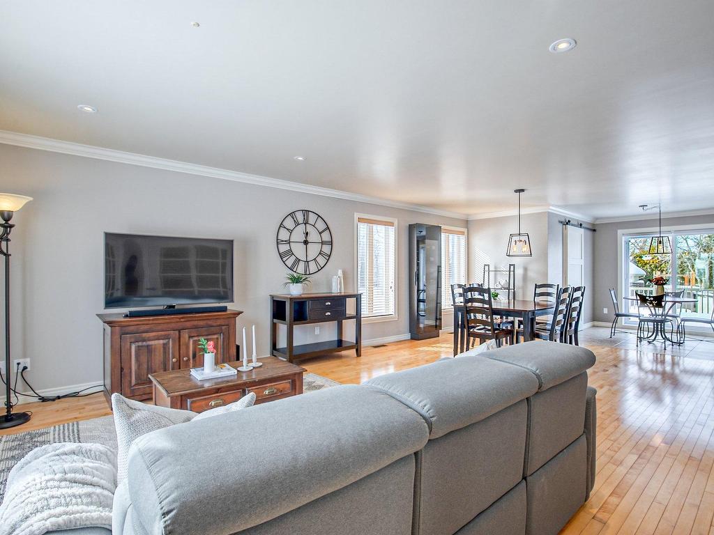 









1640


Rue des Faucons

,
Saint-Michel,




QC
J0L2J0

