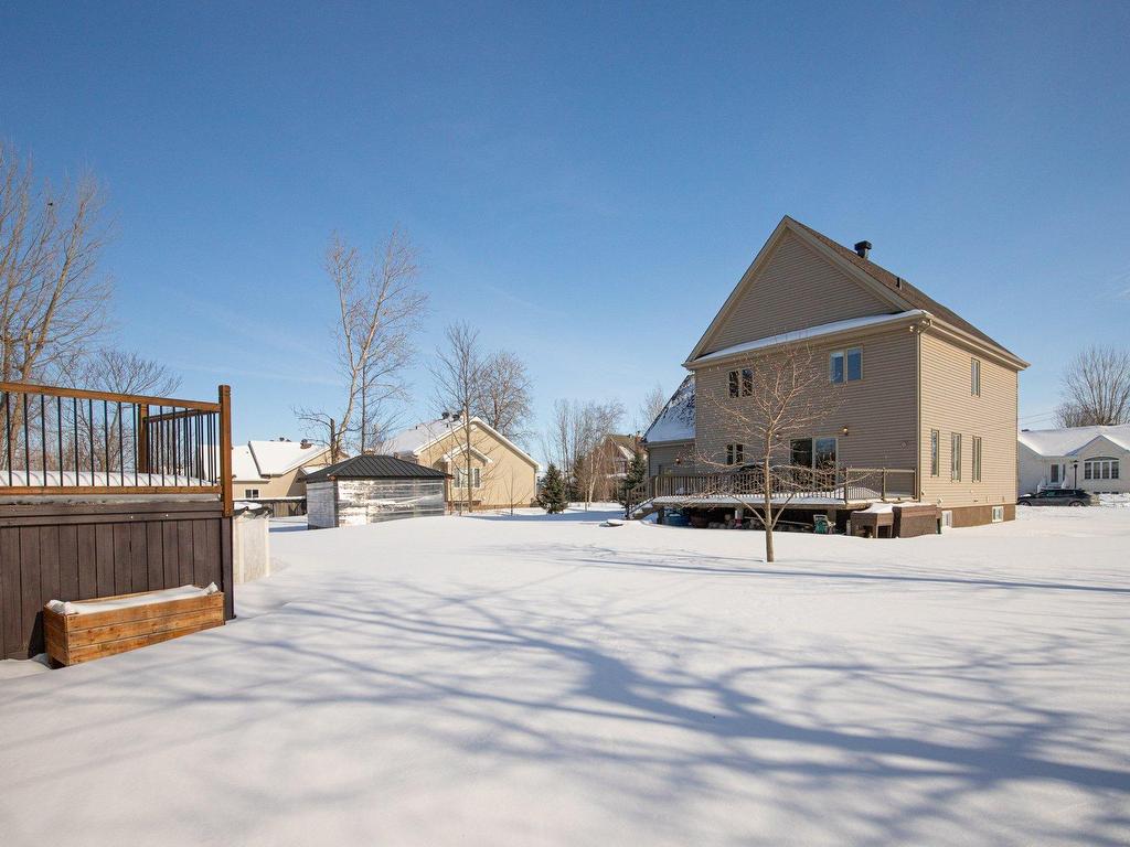 









1640


Rue des Faucons

,
Saint-Michel,




QC
J0L2J0

