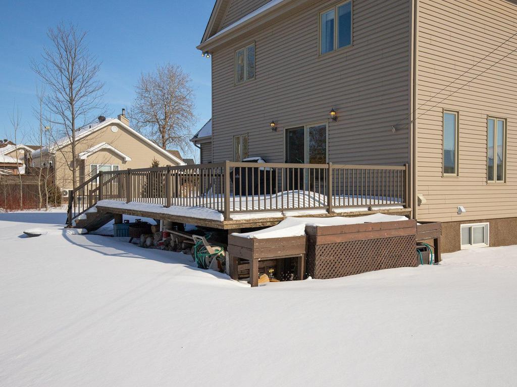 









1640


Rue des Faucons

,
Saint-Michel,




QC
J0L2J0

