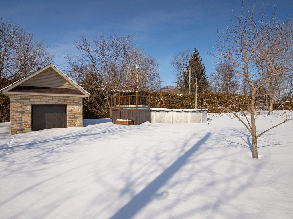 









1640


Rue des Faucons

,
Saint-Michel,




QC
J0L2J0

